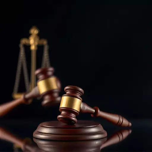 asset protection trust attorney palo alto california,asset protection strategies,trust law basics