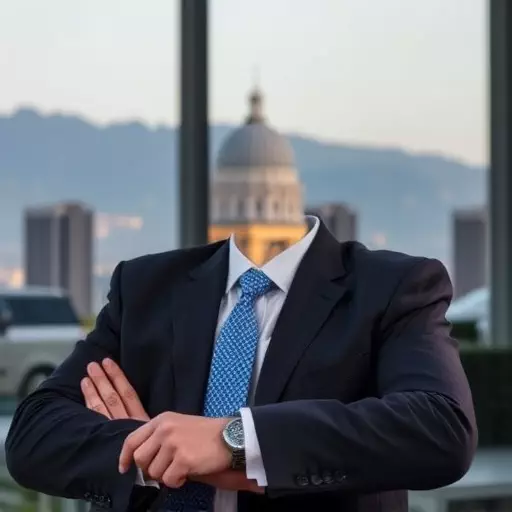 asset protection trust attorney palo alto california,asset protection strategies,trust law basics