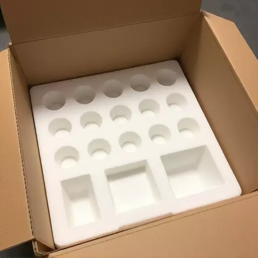 automotive foam inserts for shipping holland ohio,custom automotive foam inserts,foam inserts for fragile automotive parts