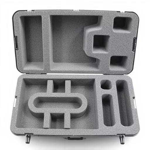 automotive foam inserts for shipping holland ohio,custom automotive foam inserts,foam inserts for fragile automotive parts