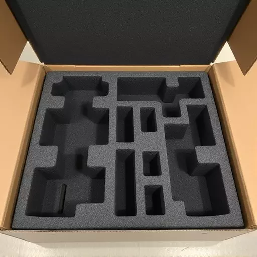 automotive foam inserts for shipping holland ohio,custom automotive foam inserts,foam inserts for fragile automotive parts