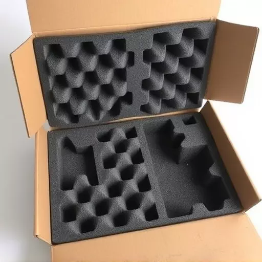 automotive foam inserts for shipping holland ohio,custom automotive foam inserts,foam inserts for fragile automotive parts