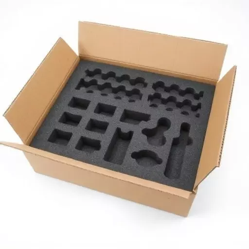 automotive foam inserts for shipping holland ohio,custom automotive foam inserts,foam inserts for fragile automotive parts