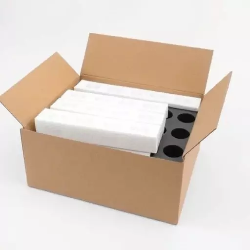 automotive foam inserts for shipping holland ohio,custom automotive foam inserts,foam inserts for fragile automotive parts