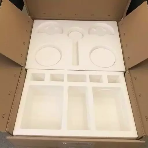 automotive foam inserts for shipping holland ohio,custom automotive foam inserts,foam inserts for fragile automotive parts