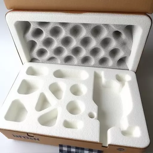automotive foam inserts for shipping holland ohio,custom automotive foam inserts,foam inserts for fragile automotive parts