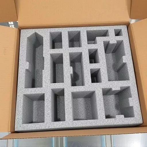 automotive foam inserts for shipping holland ohio,custom automotive foam inserts,foam inserts for fragile automotive parts