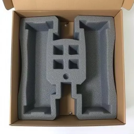 automotive foam inserts for shipping holland ohio,custom automotive foam inserts,foam inserts for fragile automotive parts