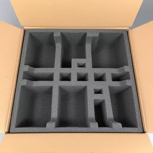 automotive foam inserts for shipping holland ohio,custom automotive foam inserts,foam inserts for fragile automotive parts