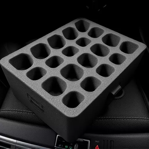 automotive foam inserts for shipping holland ohio,custom automotive foam inserts,foam inserts for fragile automotive parts