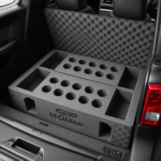 automotive foam inserts for shipping holland ohio,custom automotive foam inserts,foam inserts for fragile automotive parts