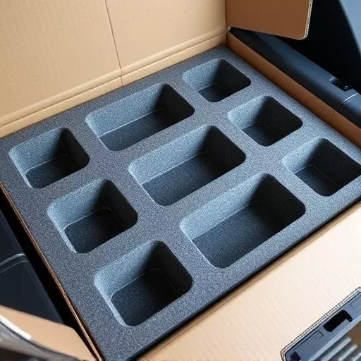 automotive foam inserts for shipping holland ohio,custom automotive foam inserts,foam inserts for fragile automotive parts