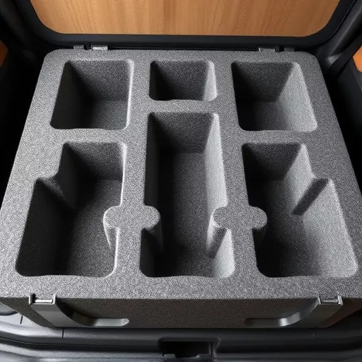 automotive foam inserts for shipping holland ohio,custom automotive foam inserts,foam inserts for fragile automotive parts