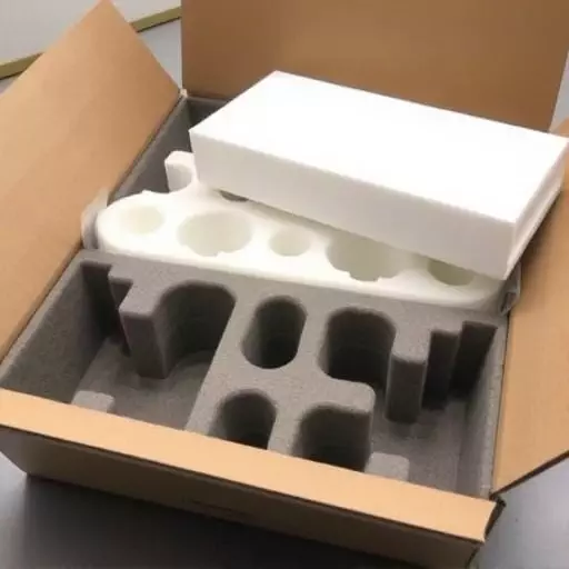 automotive foam inserts for shipping holland ohio,custom automotive foam inserts,foam inserts for fragile automotive parts