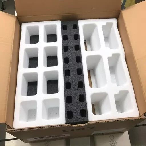 automotive foam inserts for shipping holland ohio,custom automotive foam inserts,foam inserts for fragile automotive parts