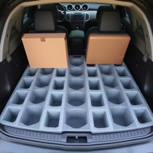 automotive foam inserts for shipping holland ohio,custom automotive foam inserts,foam inserts for fragile automotive parts