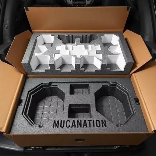 automotive foam inserts for shipping holland ohio,custom automotive foam inserts,foam inserts for fragile automotive parts