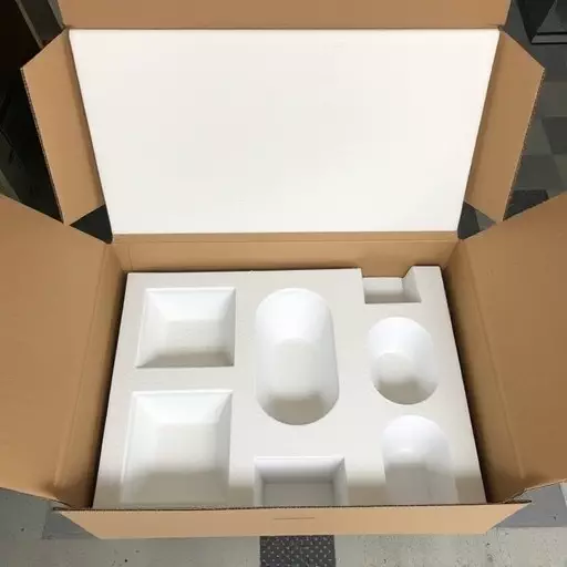 automotive foam inserts for shipping holland ohio,custom automotive foam inserts,foam inserts for fragile automotive parts