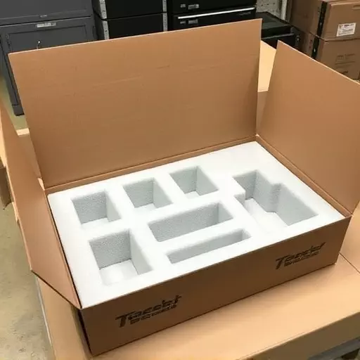 automotive foam inserts for shipping holland ohio,custom automotive foam inserts,foam inserts for fragile automotive parts