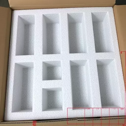 automotive foam inserts for shipping holland ohio,custom automotive foam inserts,foam inserts for fragile automotive parts