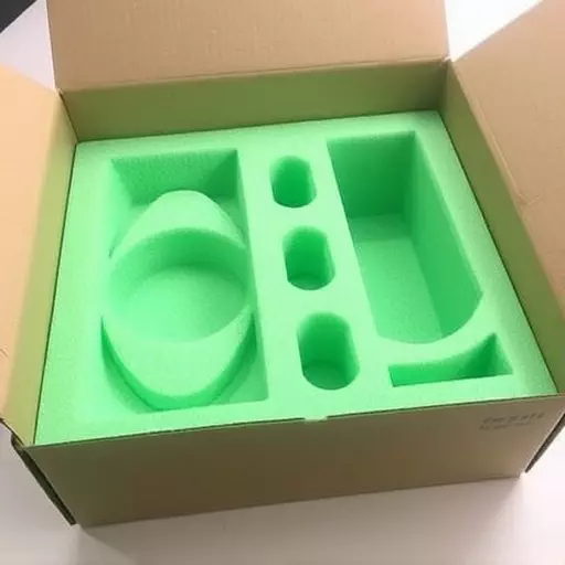 automotive foam inserts for shipping holland ohio,custom automotive foam inserts,foam inserts for fragile automotive parts