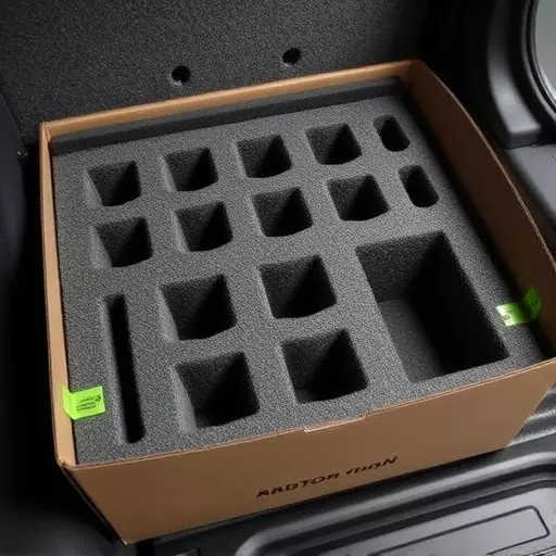 automotive foam inserts for shipping holland ohio,custom automotive foam inserts,foam inserts for fragile automotive parts