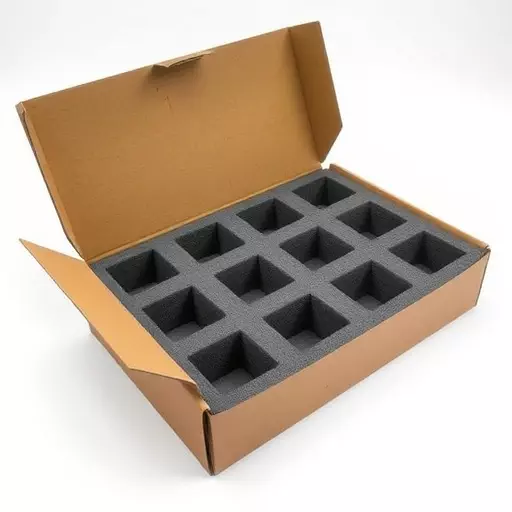 automotive foam inserts for shipping holland ohio,custom automotive foam inserts,foam inserts for fragile automotive parts