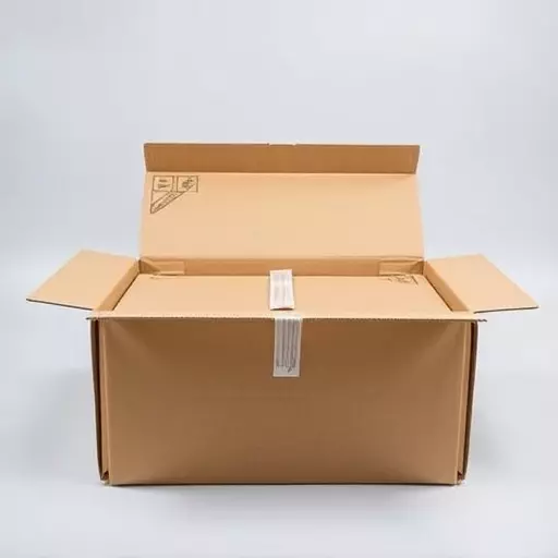 automotive industry packaging holland ohio,custom automotive packaging solutions,reusable automotive packaging