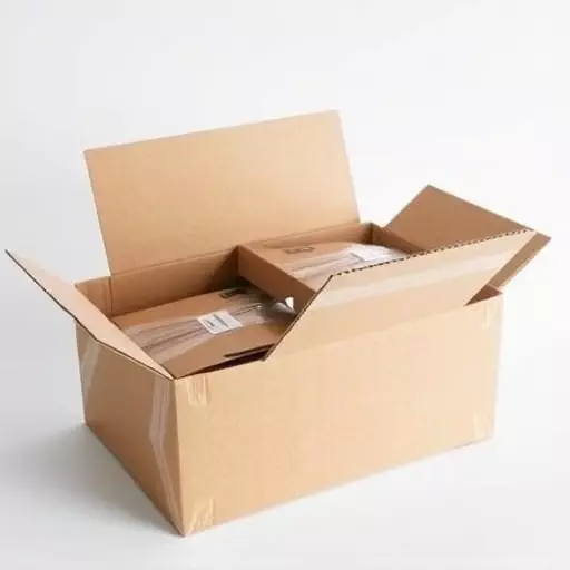 automotive industry packaging holland ohio,custom automotive packaging solutions,reusable automotive packaging