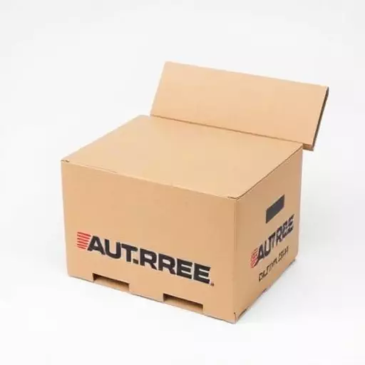 automotive industry packaging holland ohio,custom automotive packaging solutions,reusable automotive packaging