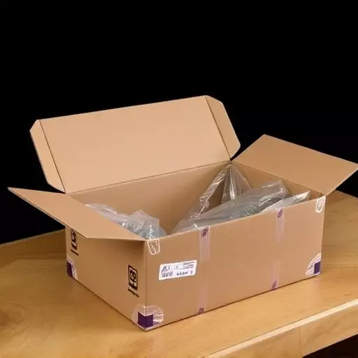 automotive industry packaging holland ohio,custom automotive packaging solutions,reusable automotive packaging