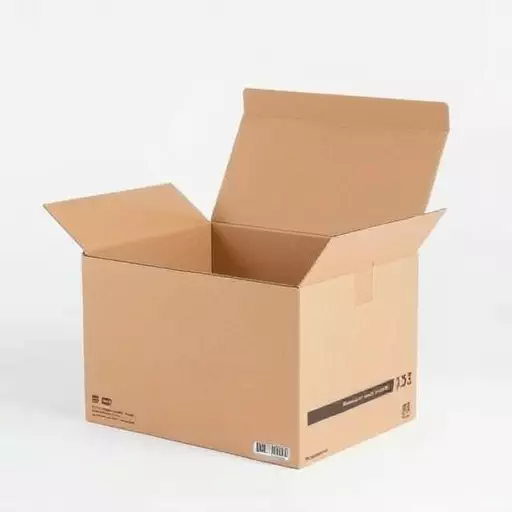 automotive industry packaging holland ohio,custom automotive packaging solutions,reusable automotive packaging