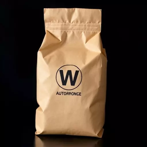 automotive industry packaging holland ohio,custom automotive packaging solutions,reusable automotive packaging