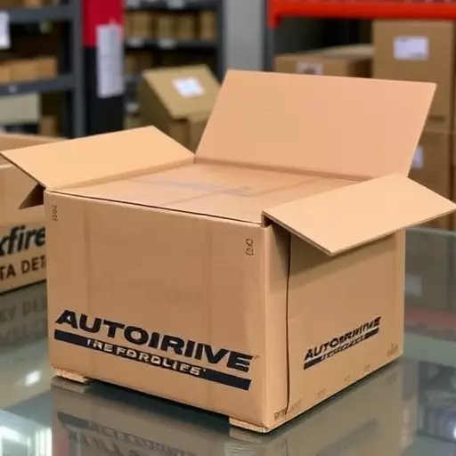 automotive industry packaging holland ohio,custom automotive packaging solutions,reusable automotive packaging