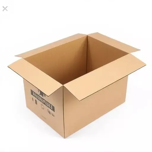 automotive industry packaging holland ohio,custom automotive packaging solutions,reusable automotive packaging