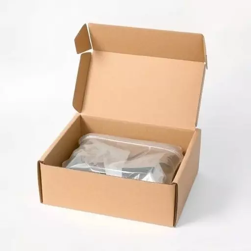 automotive industry packaging holland ohio,custom automotive packaging solutions,reusable automotive packaging