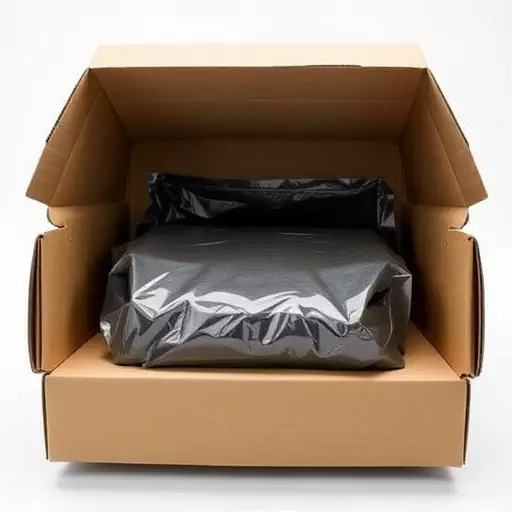 automotive industry packaging holland ohio,custom automotive packaging solutions,reusable automotive packaging