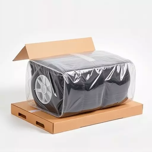 automotive industry packaging holland ohio,custom automotive packaging solutions,reusable automotive packaging