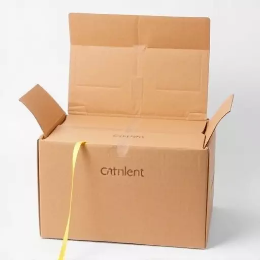 automotive packaging solutions holland ohio,custom automotive packaging,reusable automotive packaging