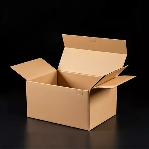 automotive packaging solutions holland ohio,custom automotive packaging,reusable automotive packaging