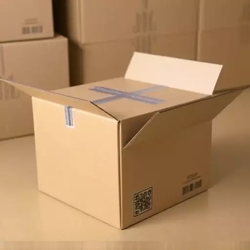 automotive packaging solutions holland ohio,custom automotive packaging,reusable automotive packaging