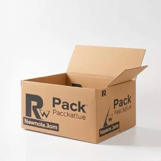 automotive packaging solutions holland ohio,custom automotive packaging,reusable automotive packaging