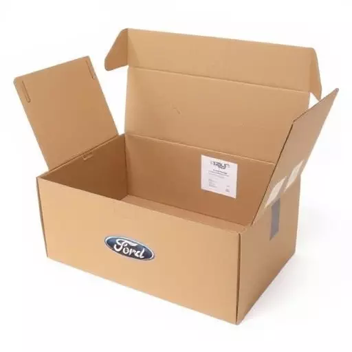 automotive packaging solutions holland ohio,custom automotive packaging,reusable automotive packaging