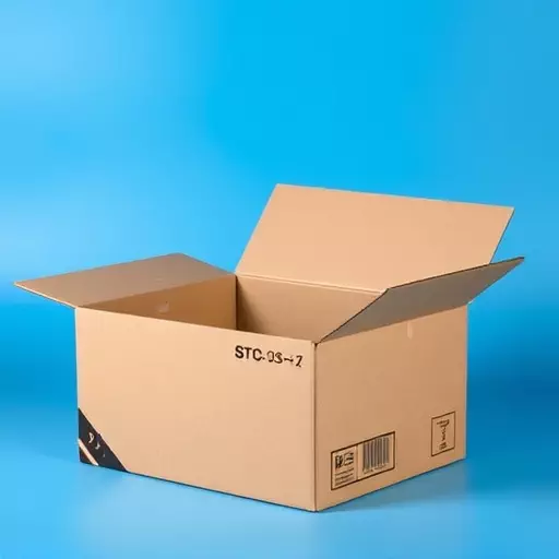 automotive packaging solutions holland ohio,custom automotive packaging,reusable automotive packaging