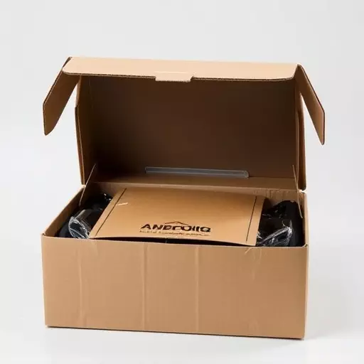 automotive packaging solutions holland ohio,custom automotive packaging,reusable automotive packaging