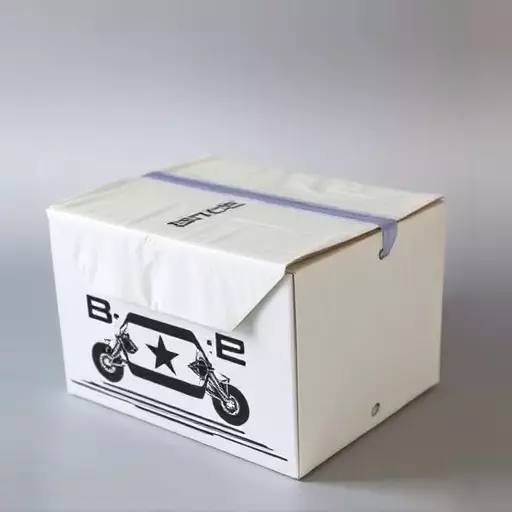 automotive packaging solutions holland ohio,custom automotive packaging,reusable automotive packaging