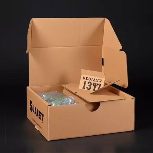 automotive packaging solutions holland ohio,custom automotive packaging,reusable automotive packaging