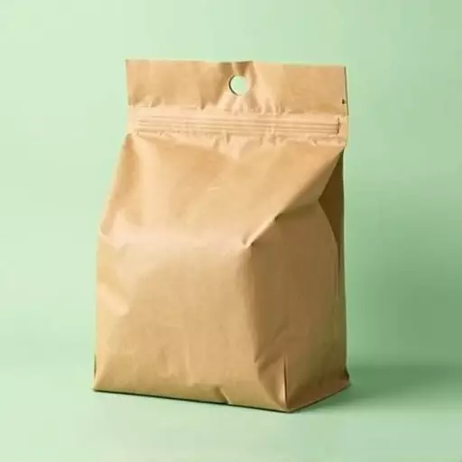 automotive parts packaging solutions , sustainable automotive parts packaging , custom automotive parts packaging