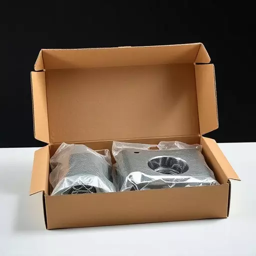 automotive parts packaging solutions , sustainable automotive parts packaging , custom automotive parts packaging