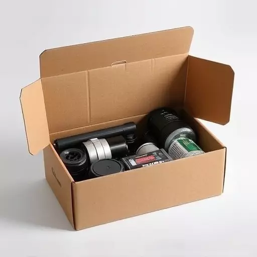 automotive parts packaging solutions , sustainable automotive parts packaging , custom automotive parts packaging